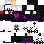Texture for Daniel