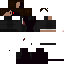 Texture for elifixed