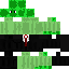 Texture for MR TRANCE