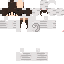 Texture for lumer