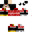 Texture for sdfsdfsdfsdf