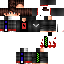 Texture for Fabian Gaming