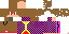 Texture for manju  4