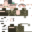 Texture for mym