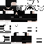 Texture for frfrf