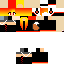 Texture for ItzRiley