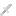 Texture for iron_sword