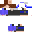 Texture for JorritFeins