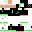 Texture for rog