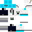 Texture for mrm8hdi