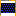Texture for keyboard