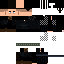 Texture for hianmateus
