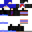 Texture for PeachKunGTH