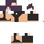Texture for Clustercraft