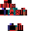 Texture for axel14.2