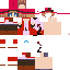 Texture for ChayeneNether