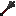 Texture for mace.png