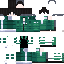 Texture for skimo_squid_game