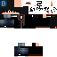 Texture for Feh