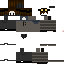 Texture for Ticci toby