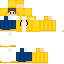 Texture for артем