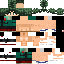 Texture for pini