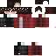 Texture for คอ