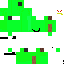 Texture for hghhh