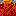 Texture for BloodstoneWall