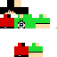 Texture for Ranggah McPc