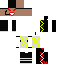 Texture for skin