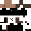 Texture for dart vader