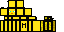 Texture for H-MAN