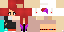 Texture for I MESSED UP BUT I HAS TO SAVE IT