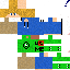 Texture for Create by StylexX_HD