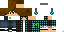 Texture for ff