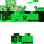 Texture for Cr33p3r