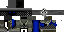 Texture for macsik