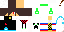 Texture for hh