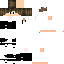 Texture for Димооон