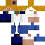 Texture for dad 101