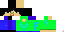 Texture for FrixionSK