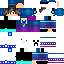 Texture for петя