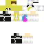 Texture for ddd