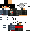 Texture for lily 13