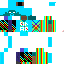 Texture for tytytytytytyttytytyty
