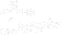 Texture for Wool Armor 1