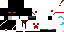 Texture for крут
