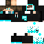 Texture for pac_evil