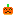 Texture for Kürbis Keks Halloween